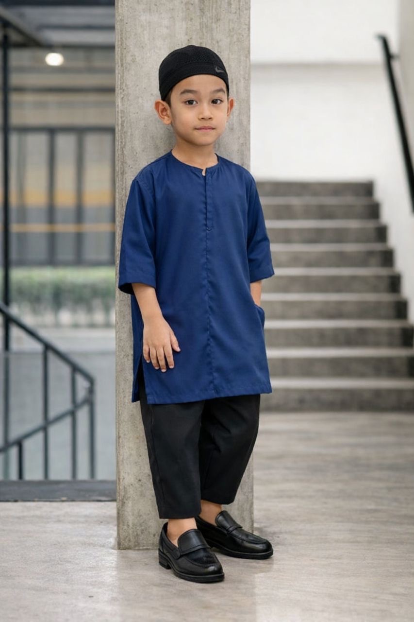 image_9CA7BC7F-DC02-417E-BA54-D1F51A1C779F_1773659654