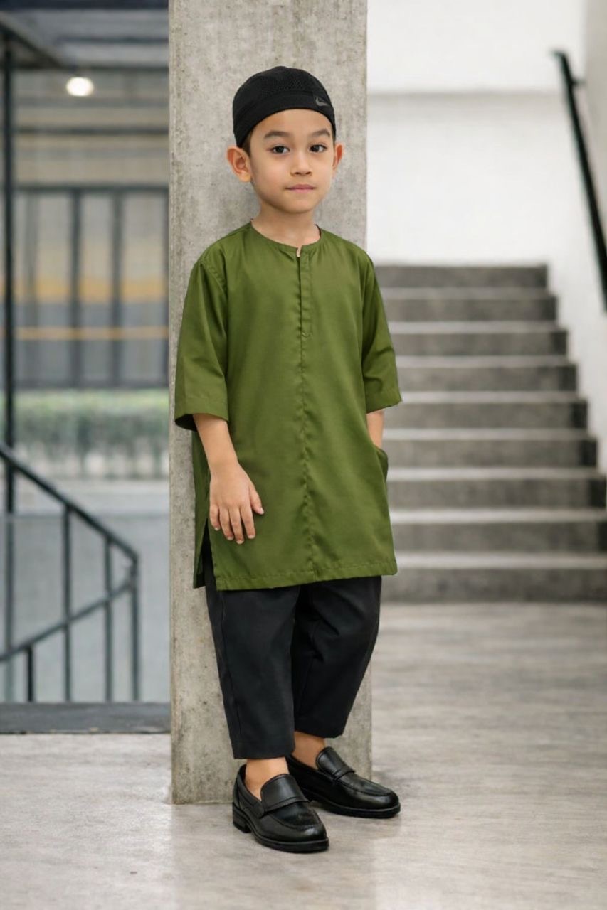 image_1C6A4024-3780-4471-BCCD-953859B560CF_1773659691