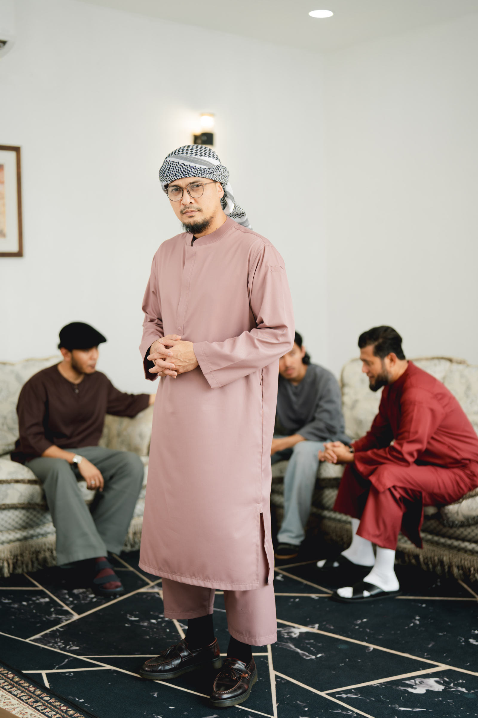 image_B9DA5BD3-40CC-4D63-8CB9-4C75D25A88F2_1773661249