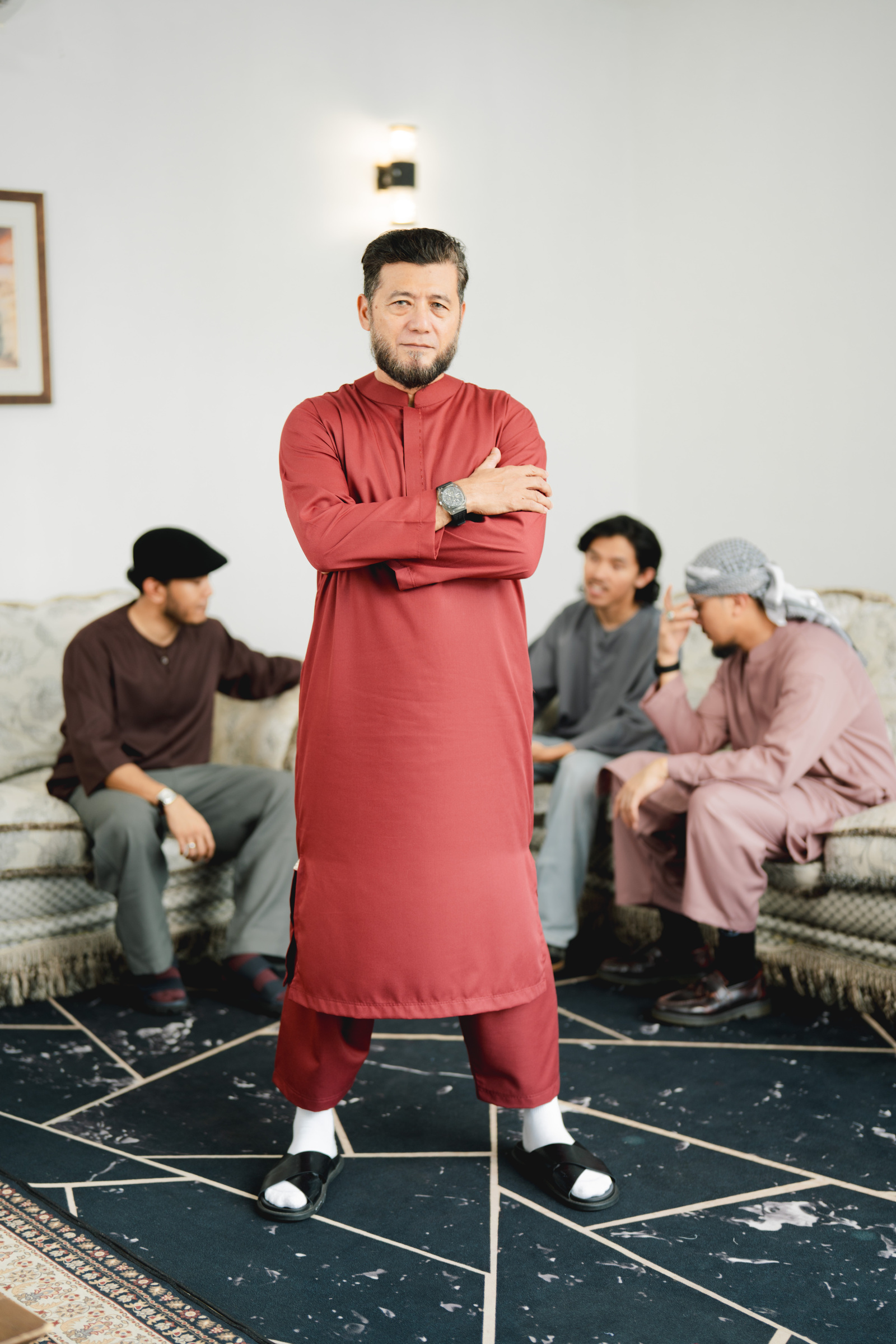 image_3E3608B9-335B-41D5-8F34-3294FD20F6C6_1773661298