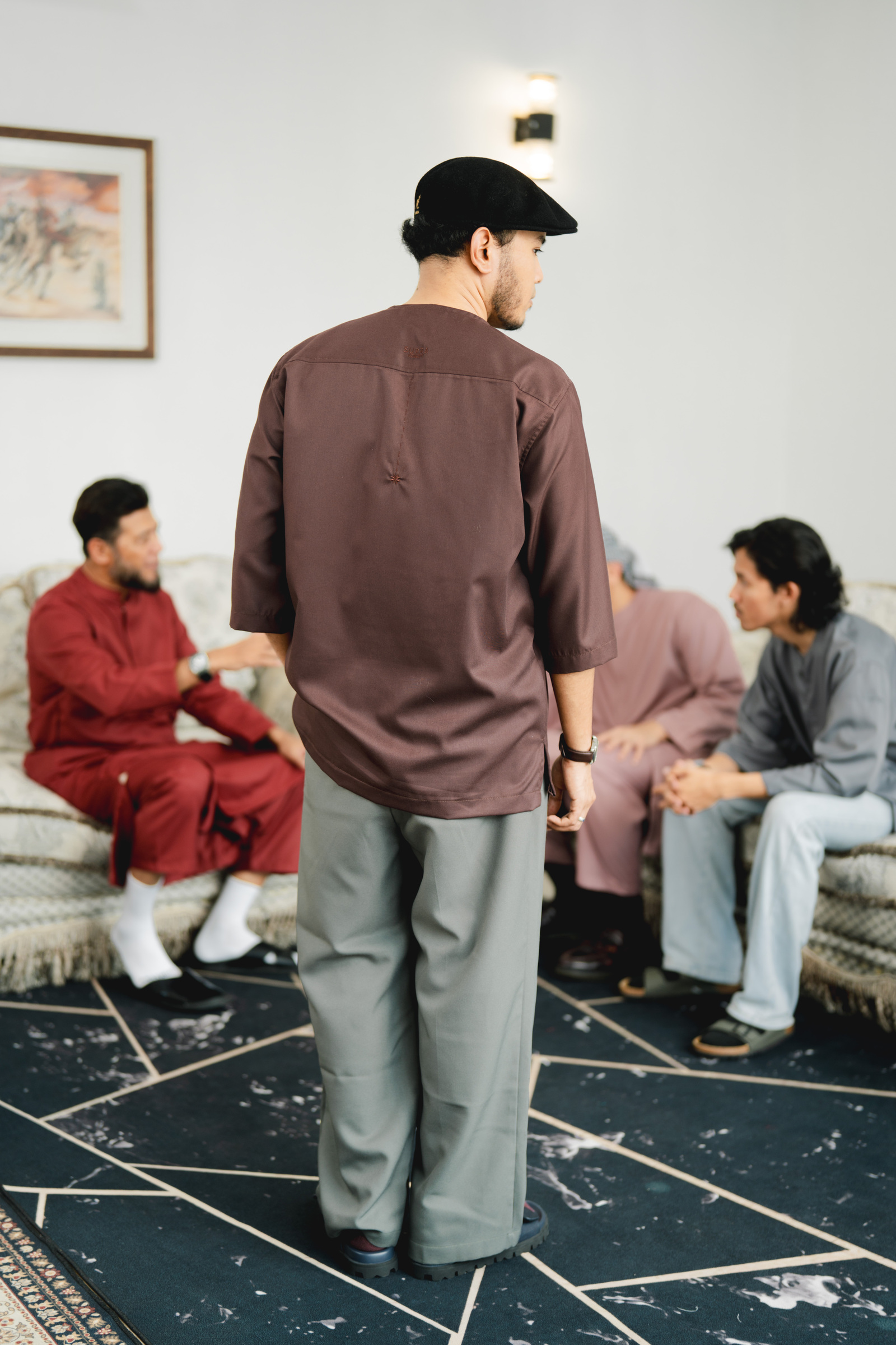 image_72837B33-9436-46A3-9318-097EE6834F00_1773683909