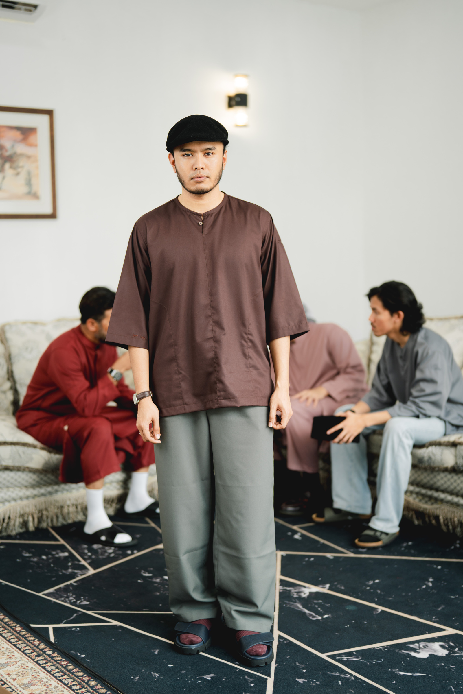 image_AD8E16A3-9125-461B-9AB6-3B2E90210DA8_1773683909