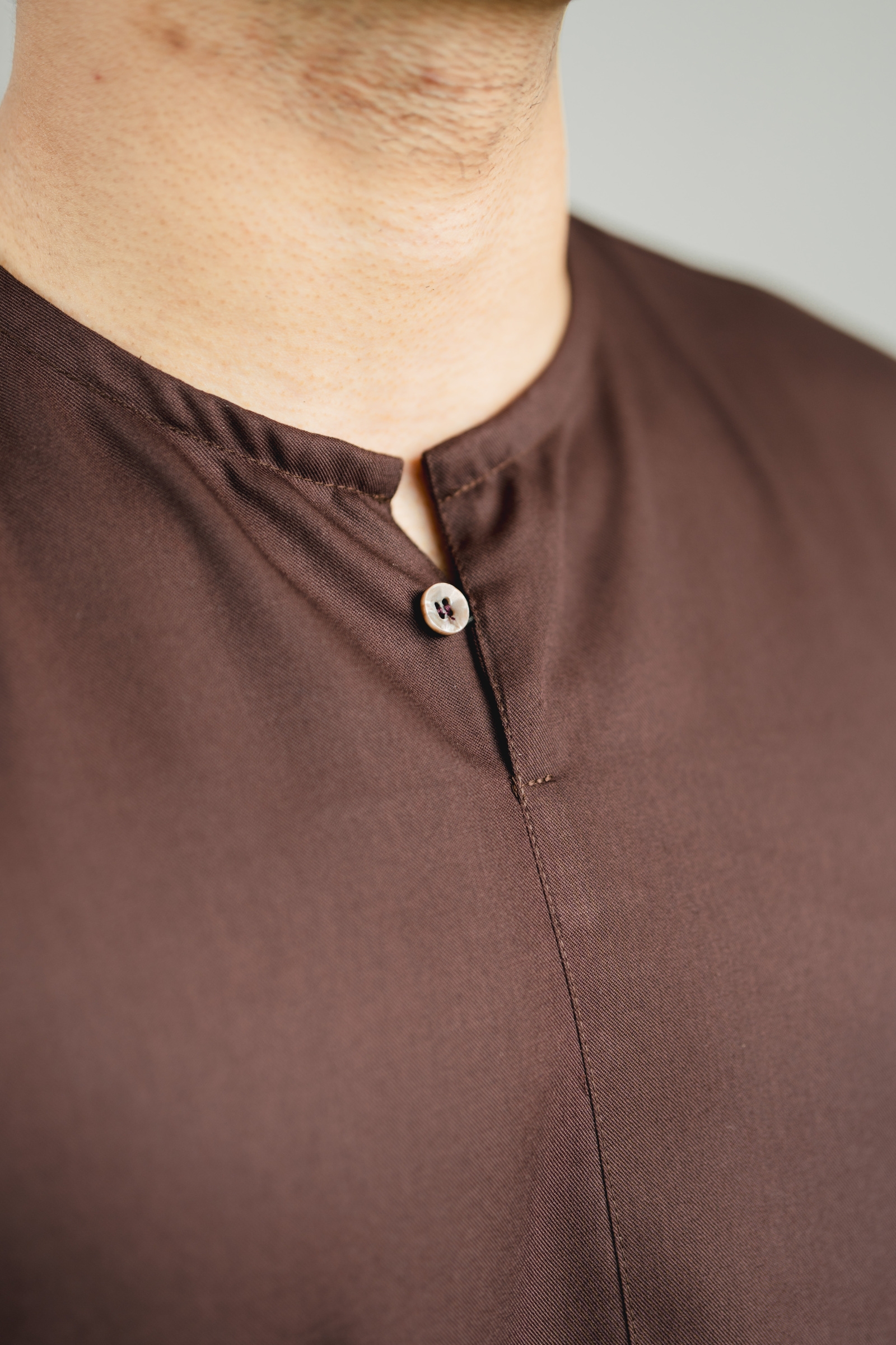 image_2B987A9A-A86E-4A83-B4A0-D18C46C86BEB_1773683909