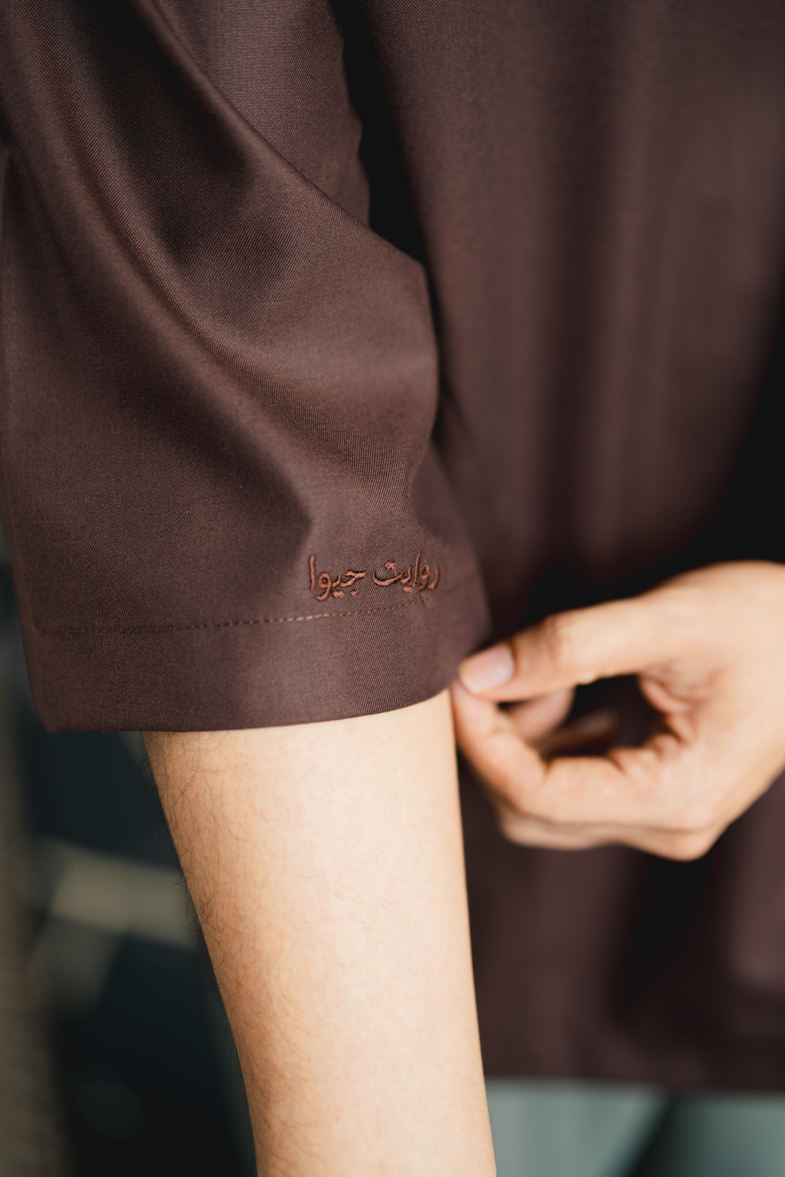 image_8CD034F4-1746-42E6-BC0E-9B3B81324FA2_1773683909