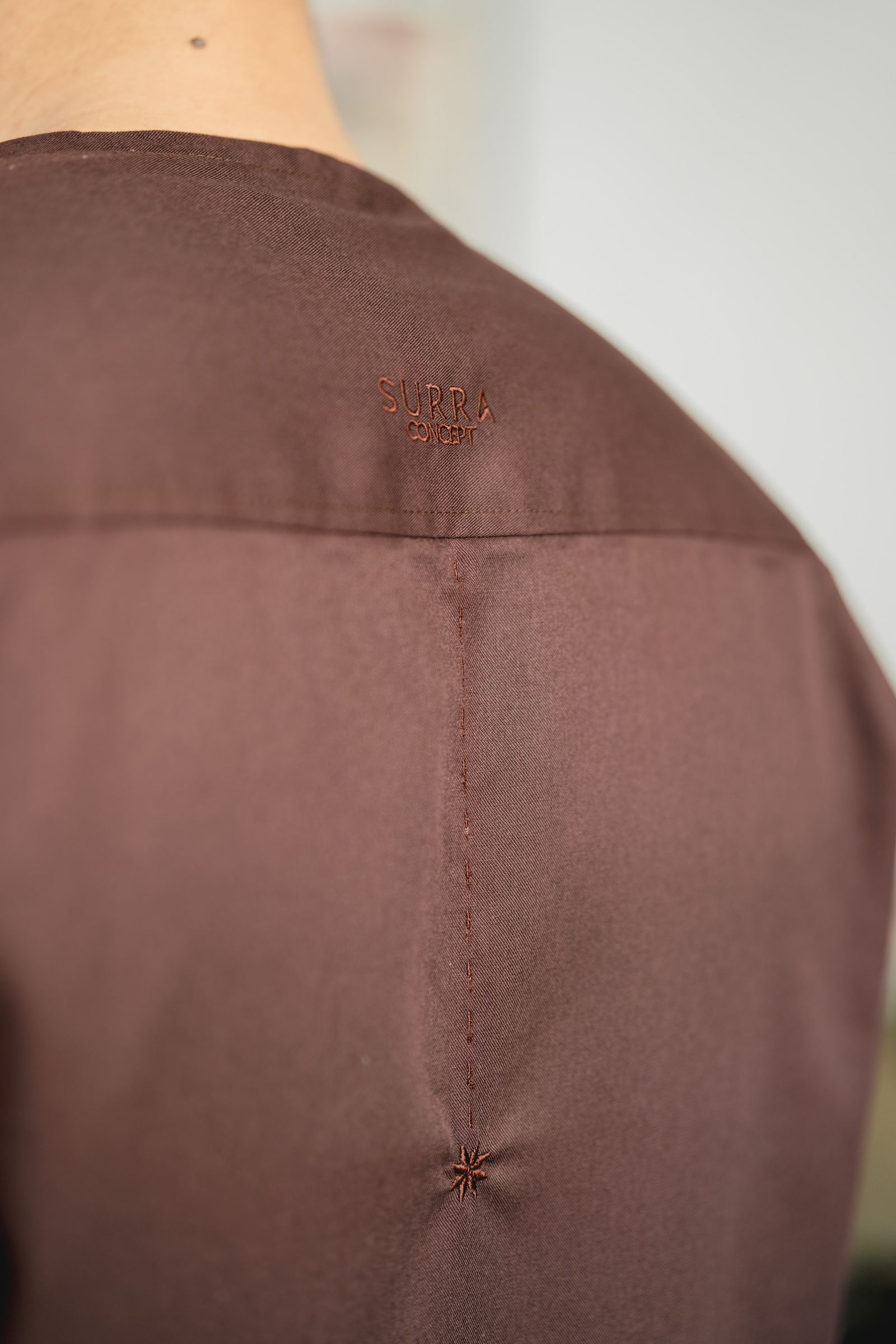 image_C3690914-53BE-4140-85CE-41C6205006FA_1773683909