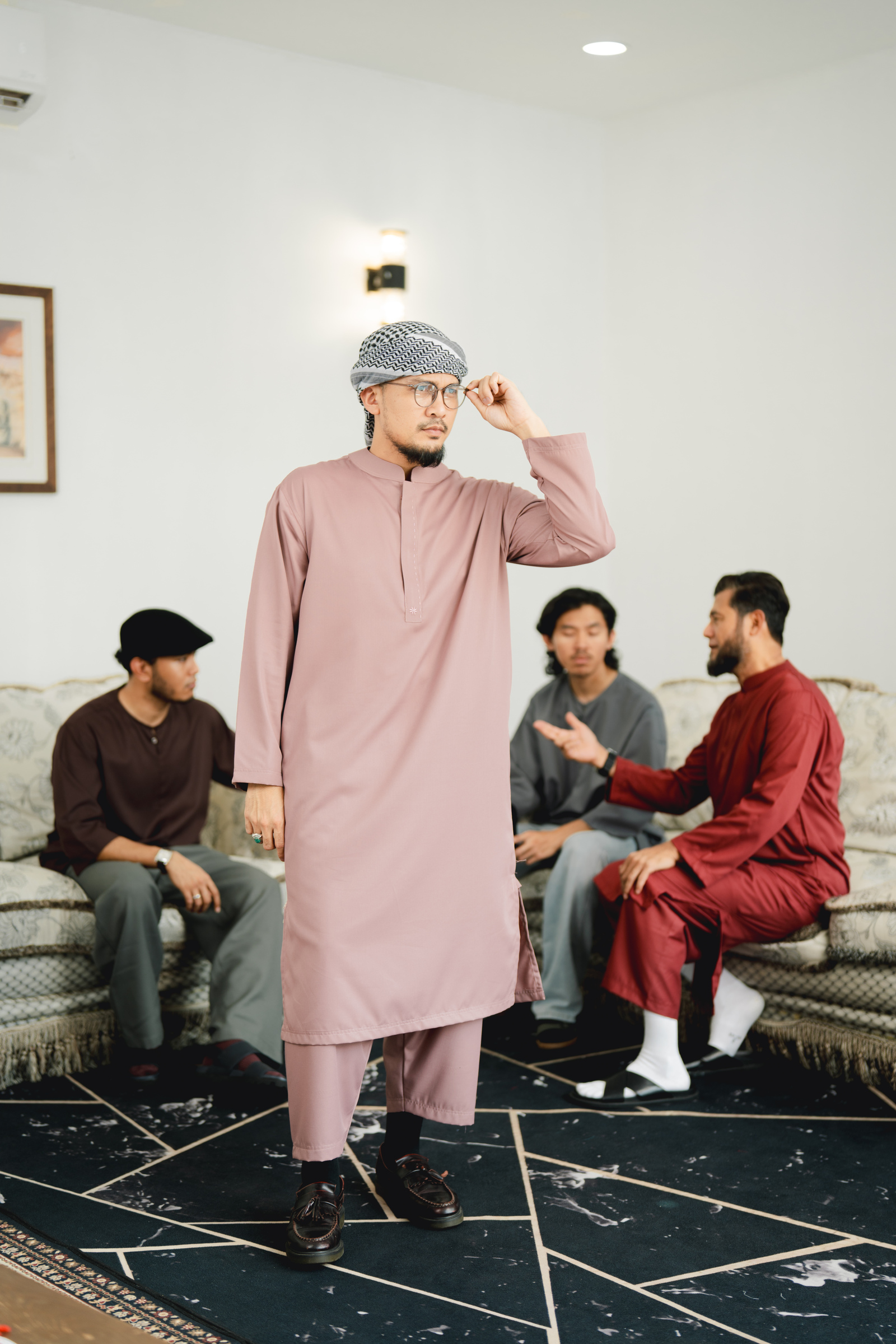 image_DFD6870E-12A9-4993-91B6-F74BCD8E72FB_1773684129