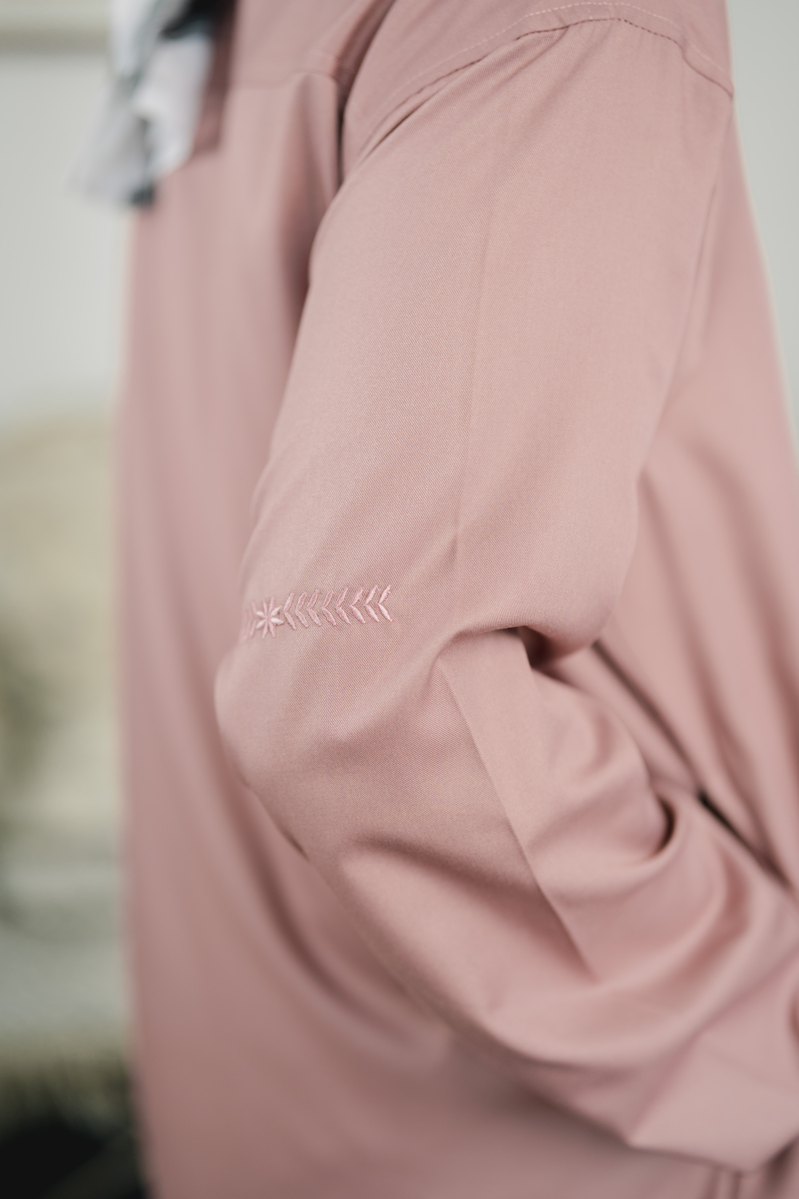 image_9A6E0A83-E6ED-4273-AD40-27C0D7C1EAAA_1773684129