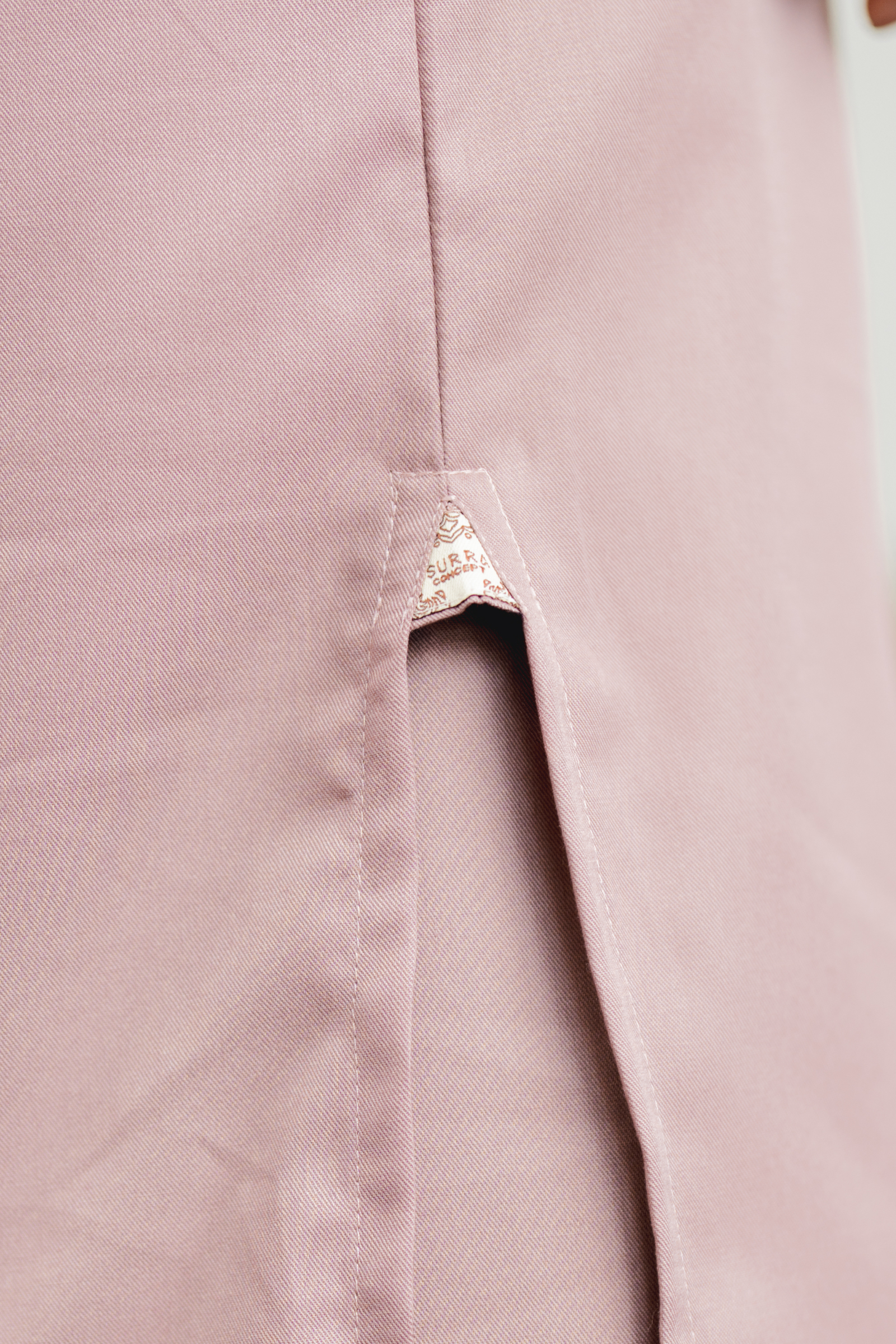 image_519AC9F6-C9A5-4F3C-BDE0-40AEEE446E2D_1773684130