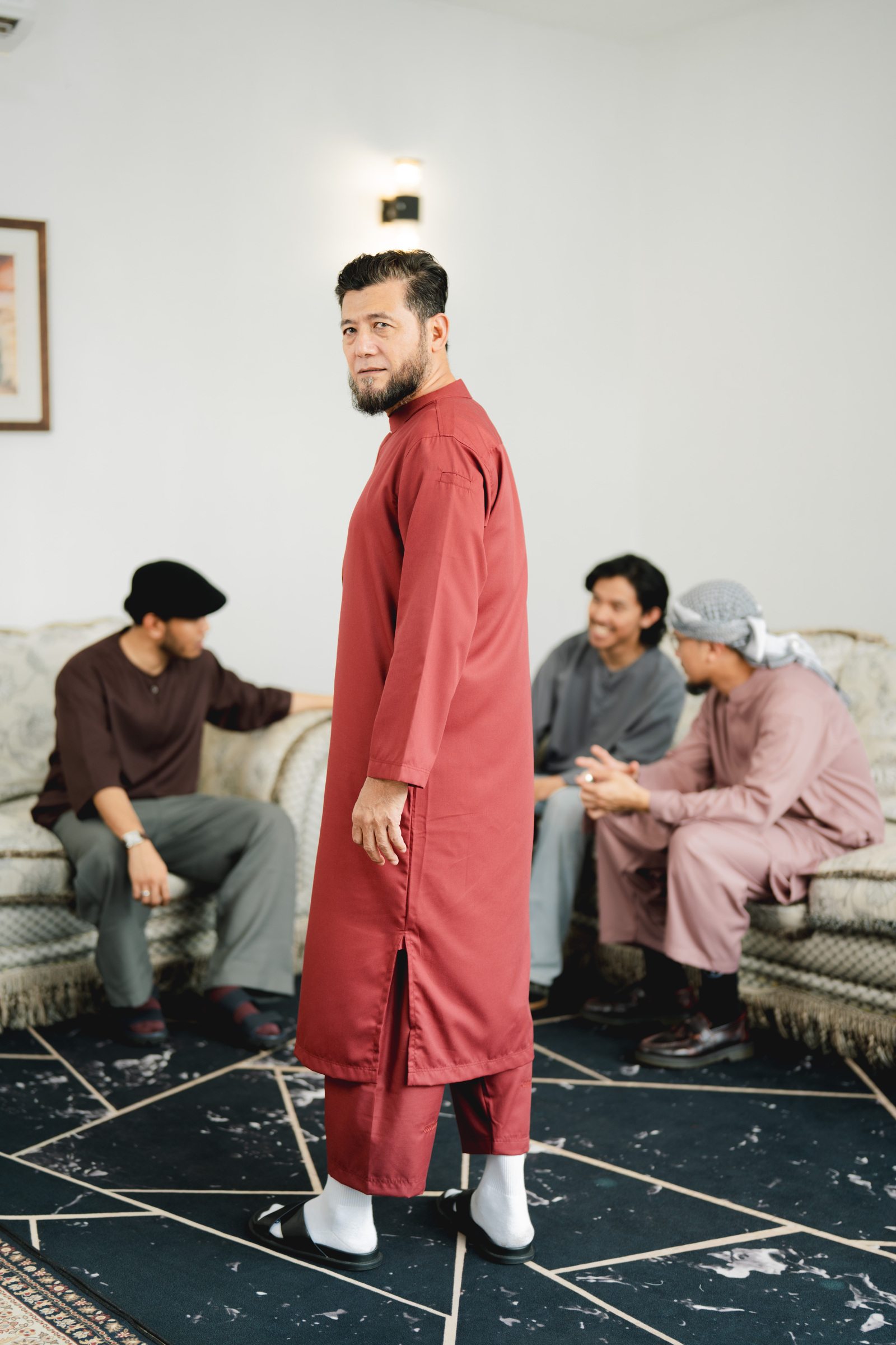 image_76C53038-DCCE-47D0-8E52-95DB186BEE79_1773684324