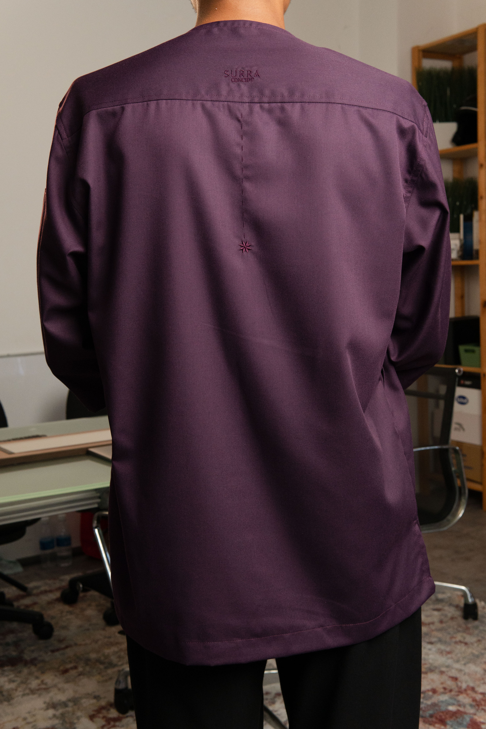 DSC04163