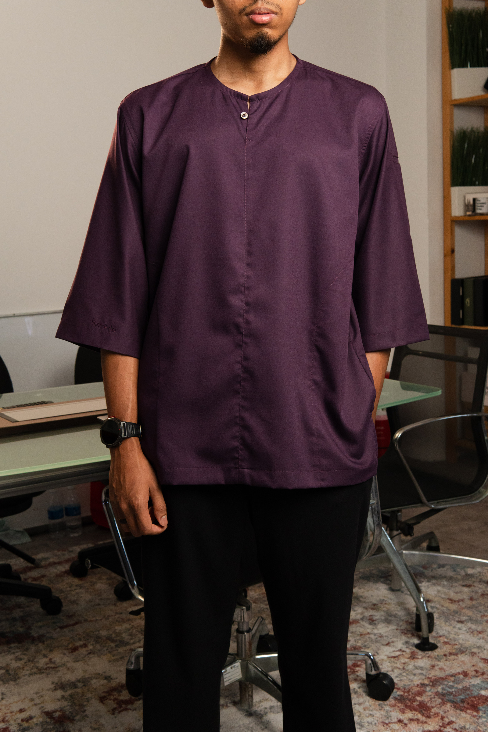 DSC04151