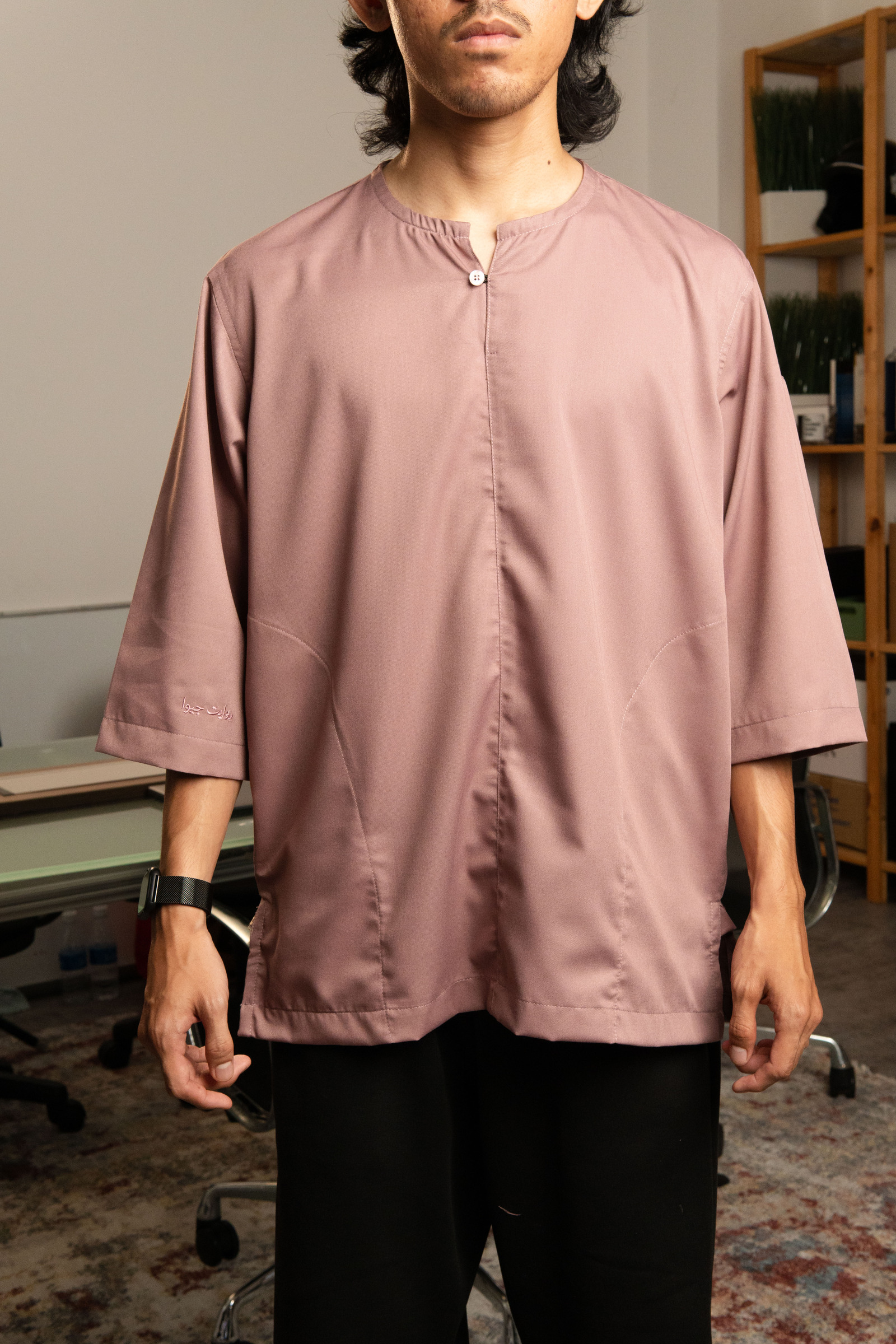 DSC04360