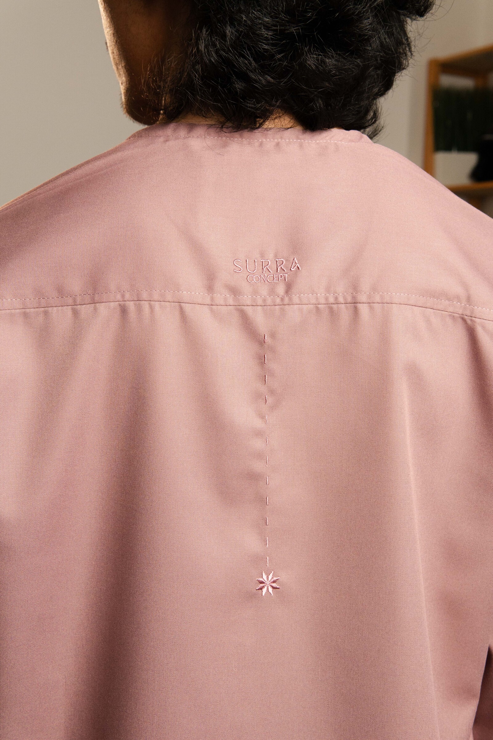 DSC04380