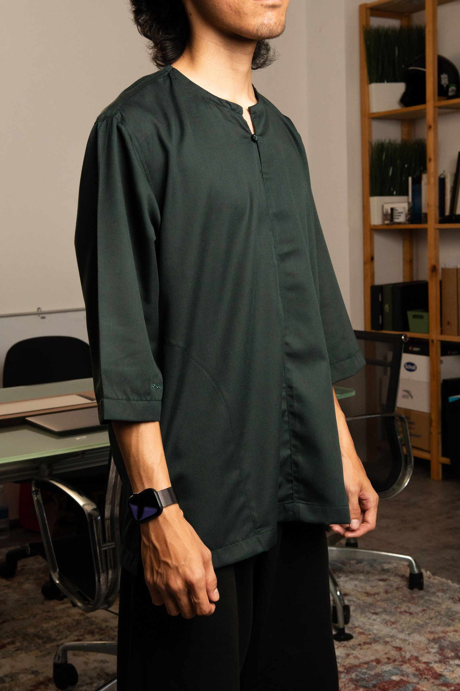 DSC04245