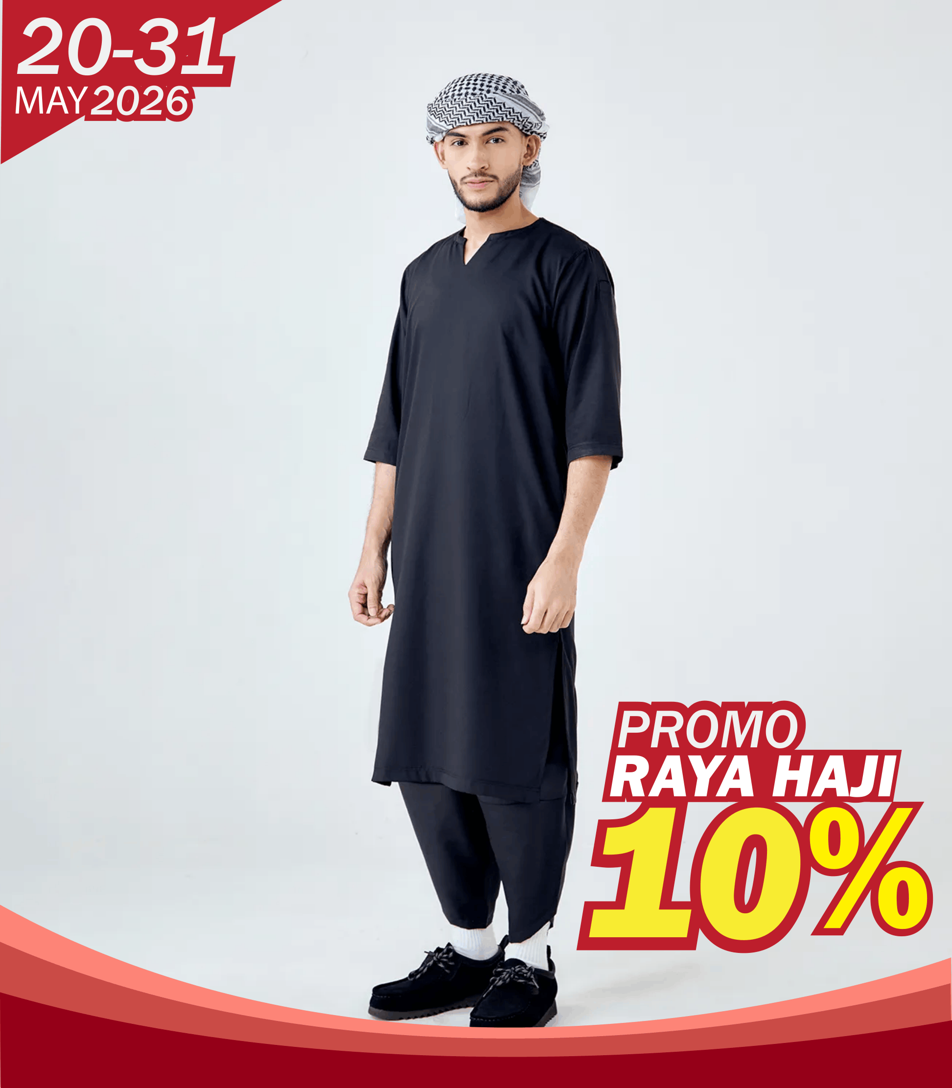 PromoKurtaBlack-1