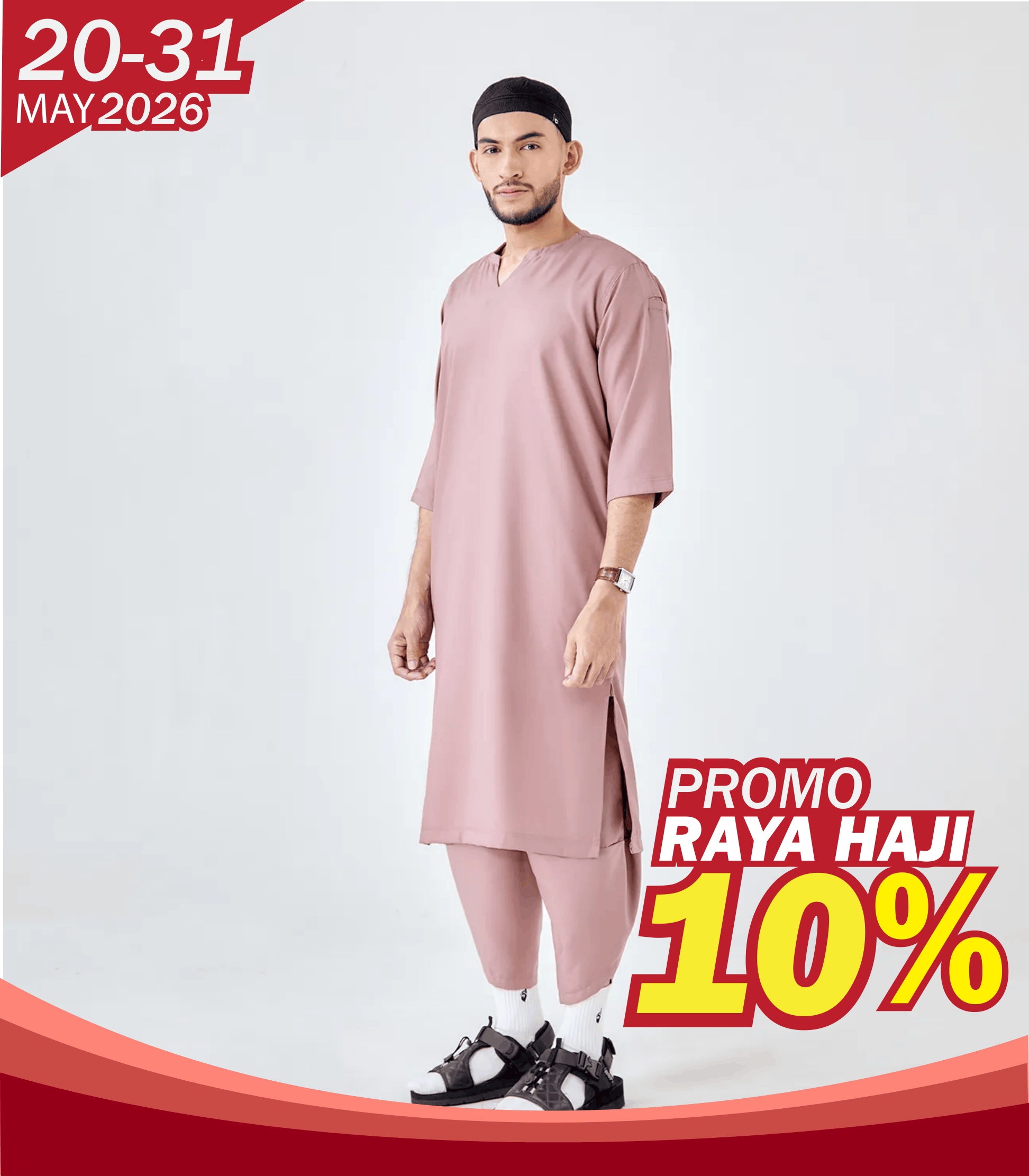 PromoKurtaOgDustyPinkpdf-1