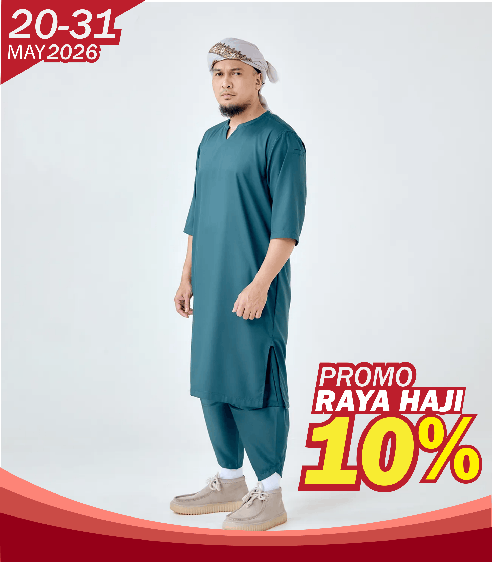 PromoKurtaOgDeepTealf-1