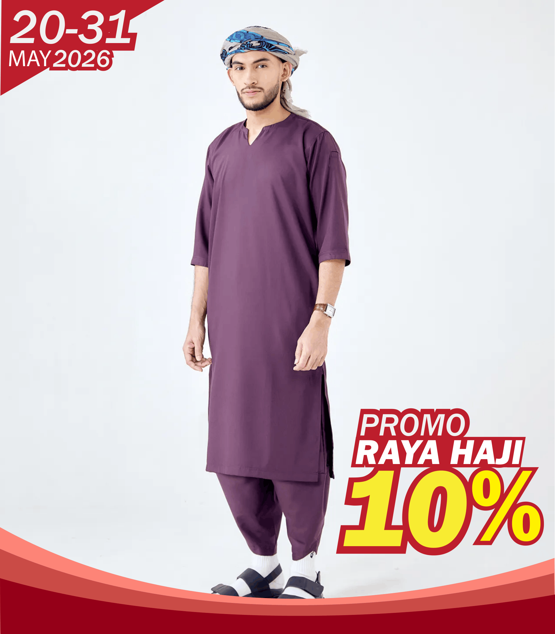 PromoKurtaOgPurple-1