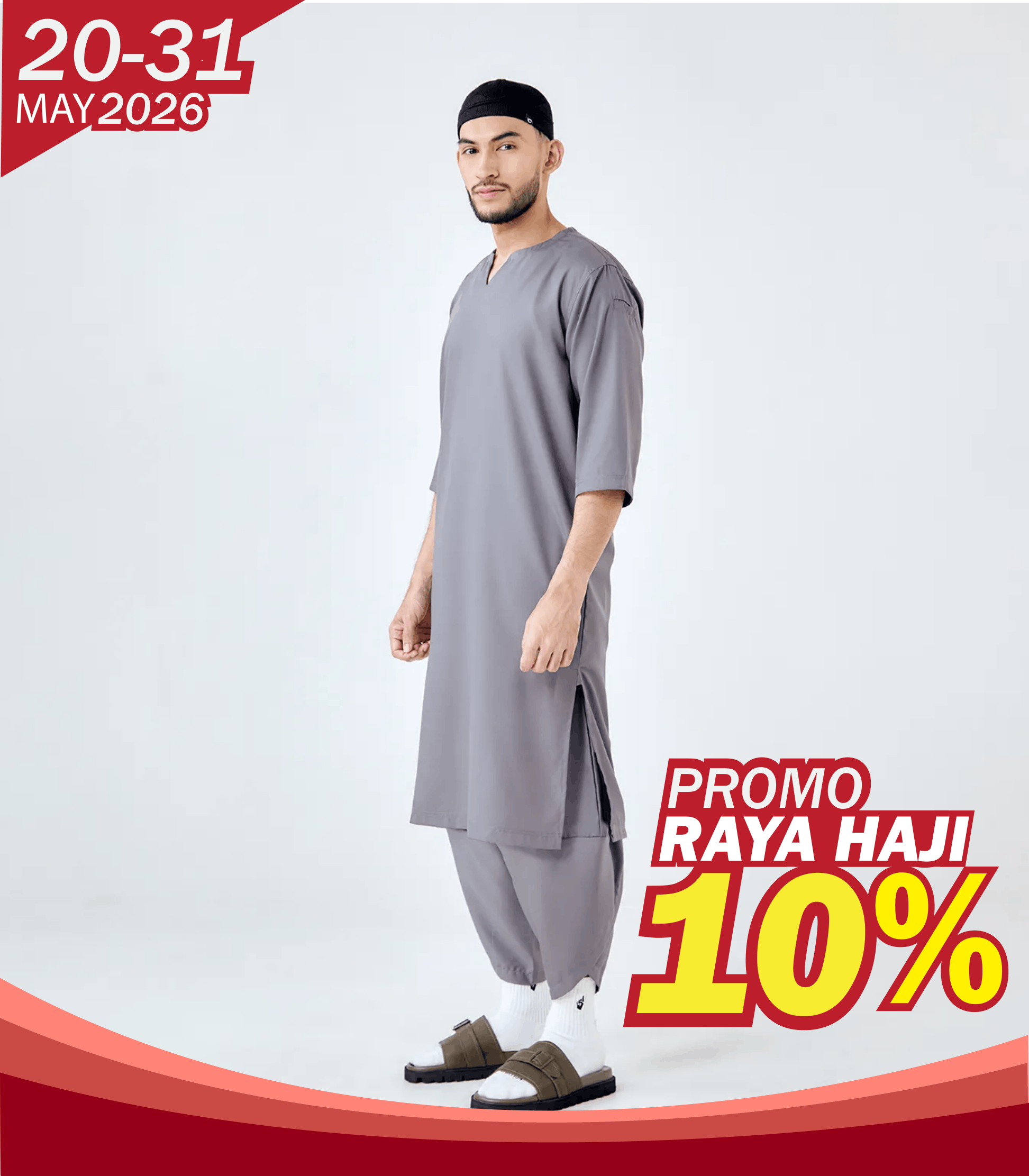 PromoKurtaOgAshGray-1