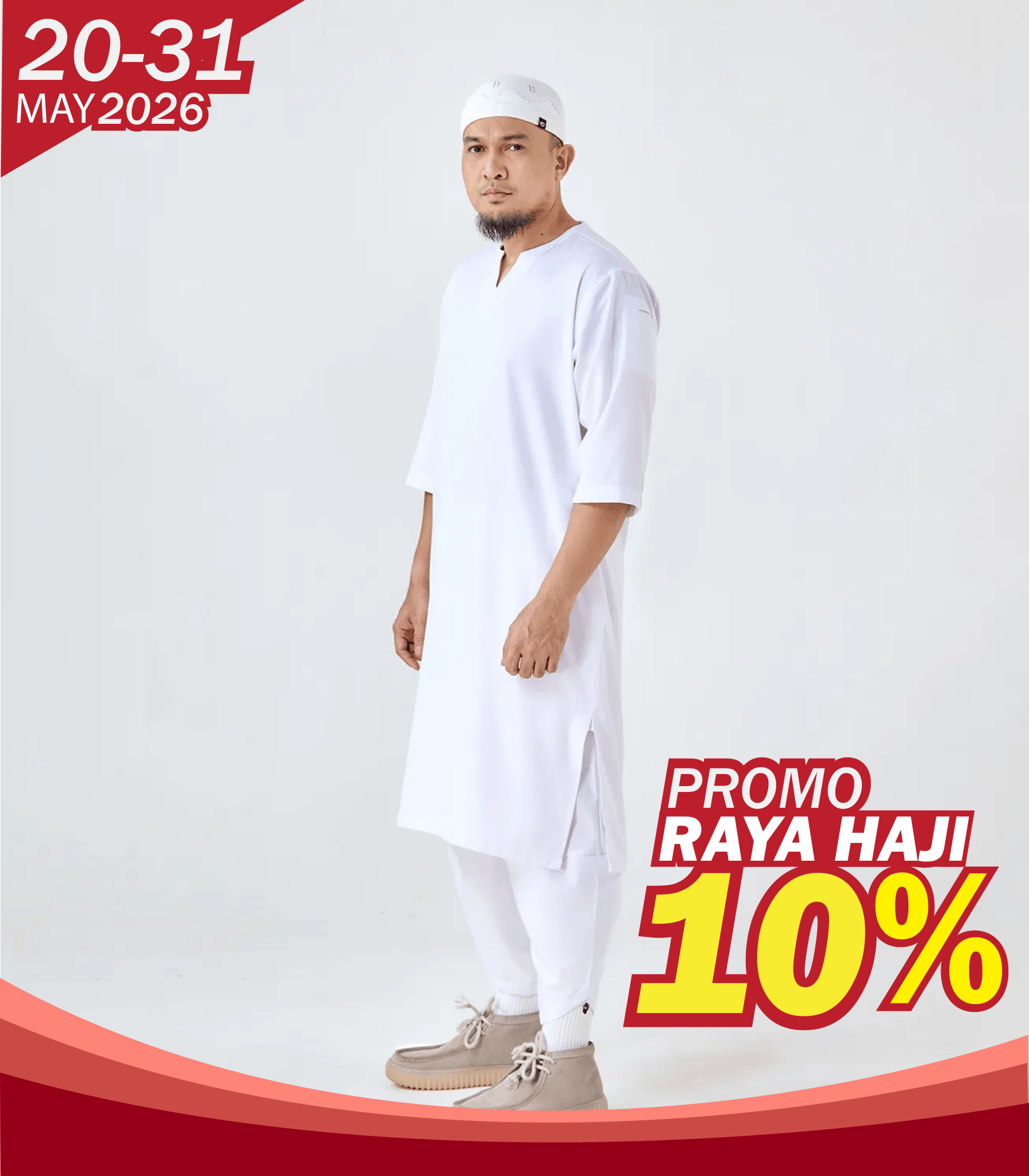 PromoKurtaOgWhite-1