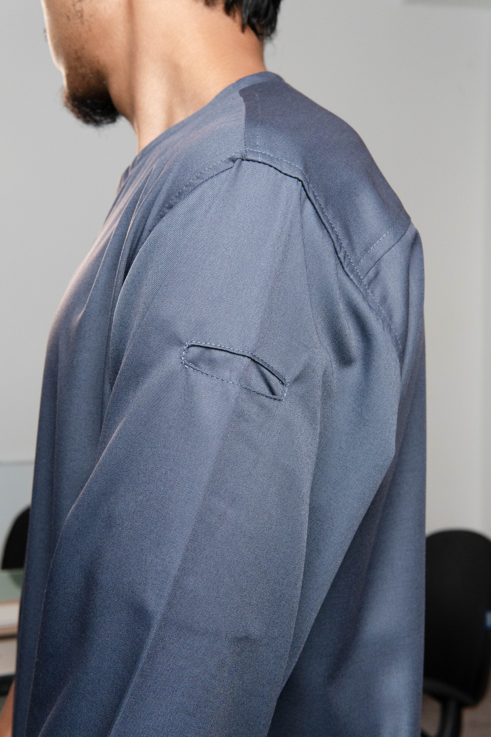 DSC04422