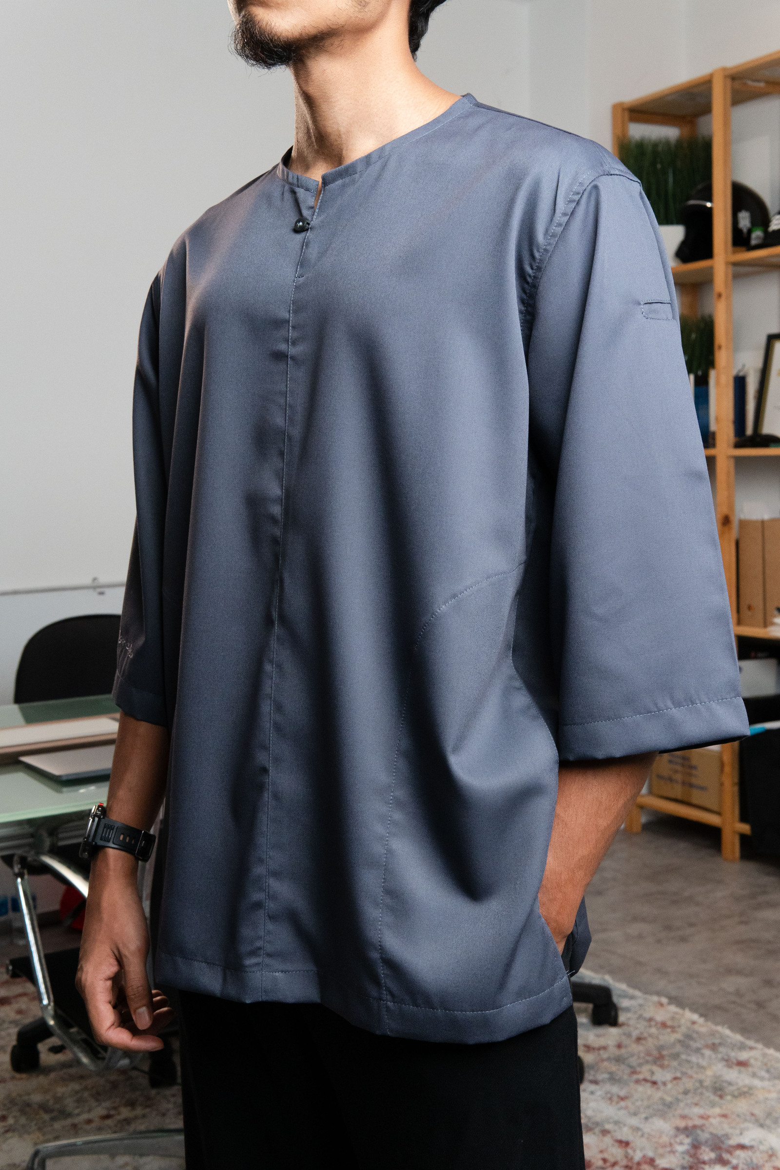 DSC04405