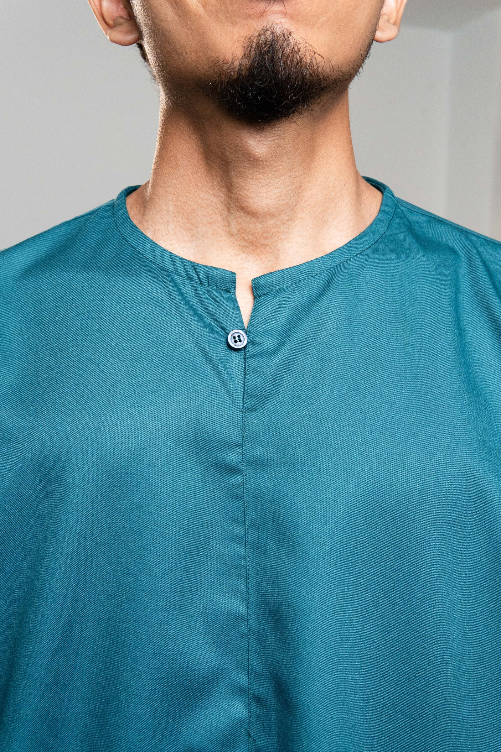 DSC04463