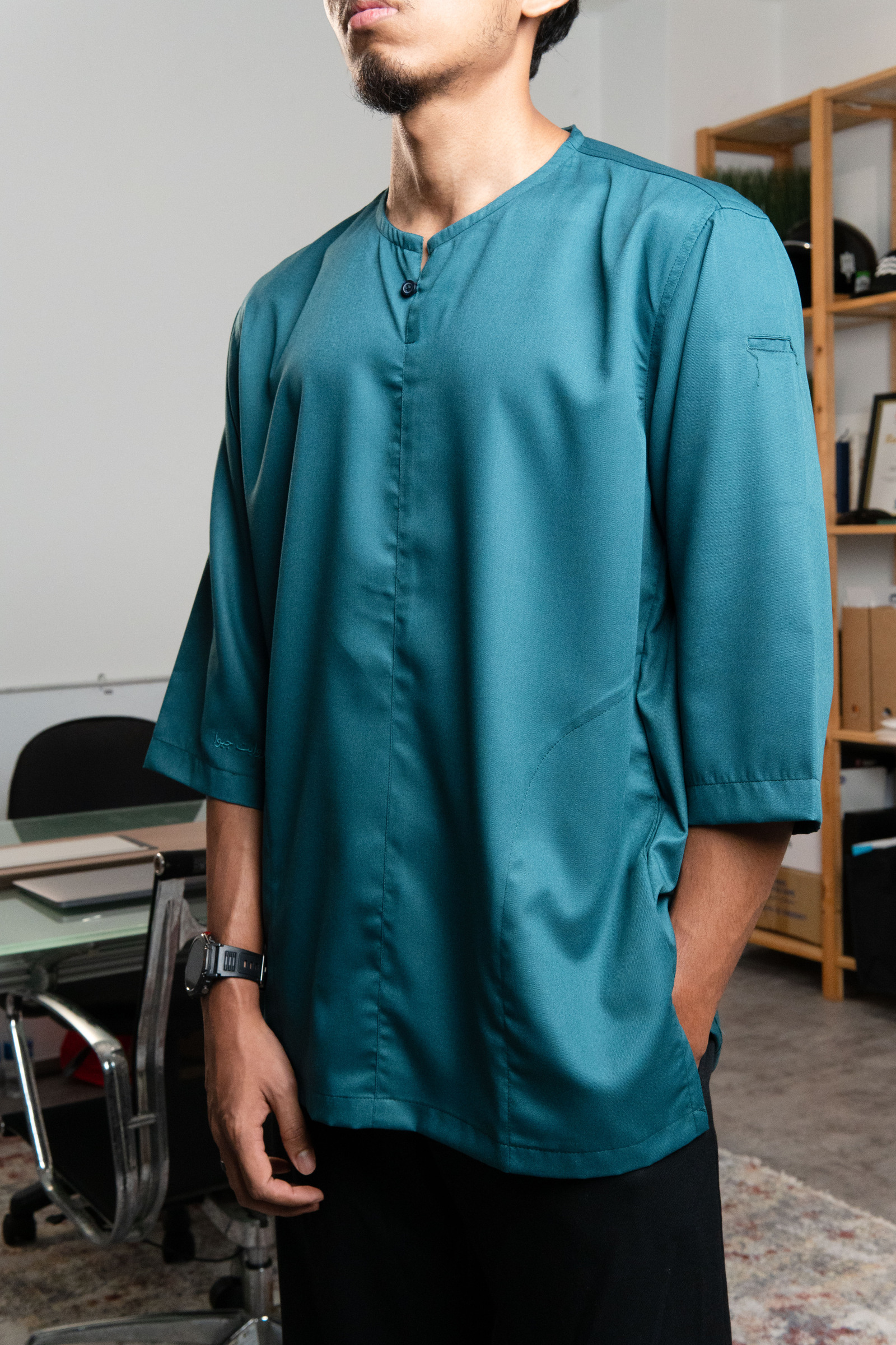 DSC04444