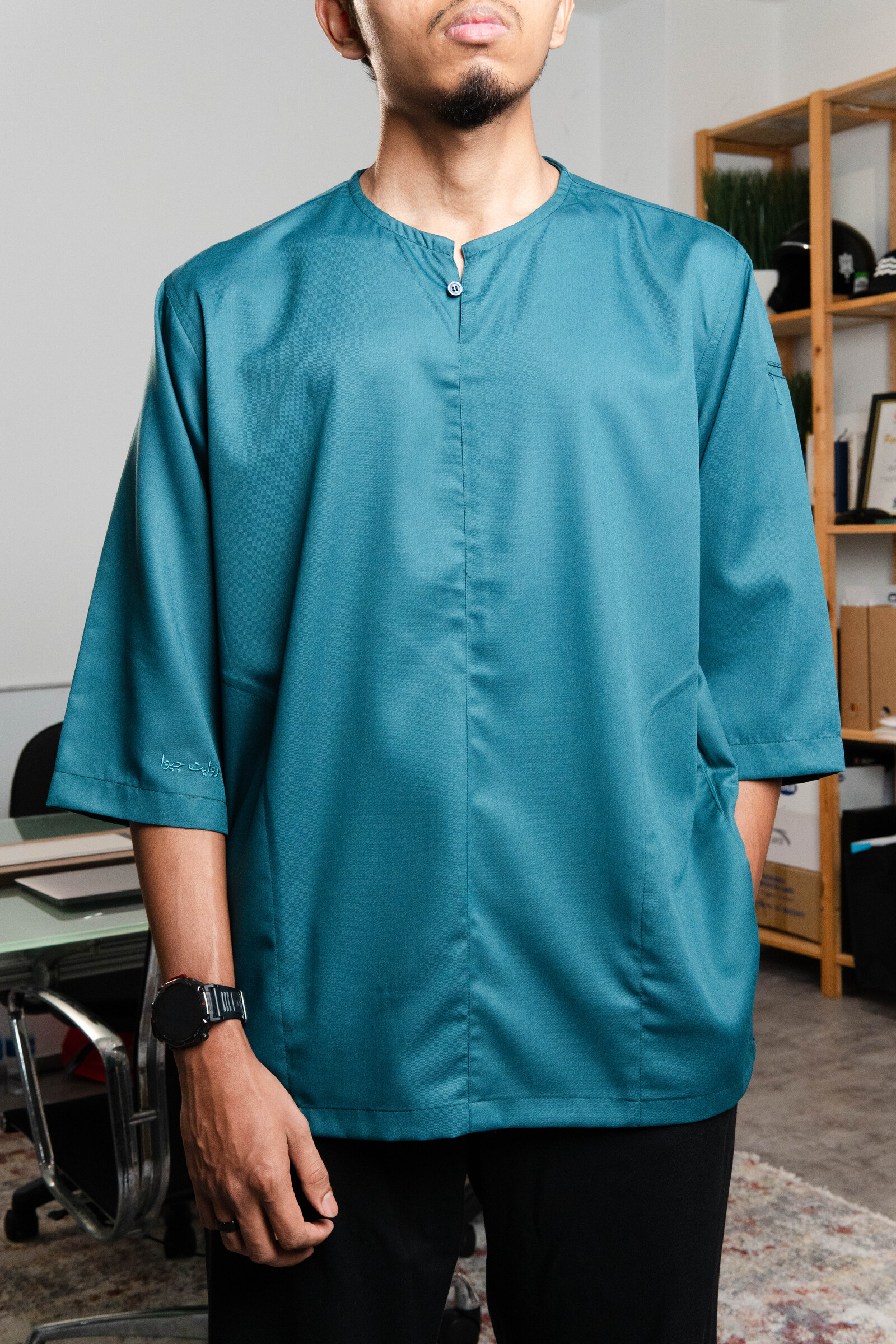 DSC04441
