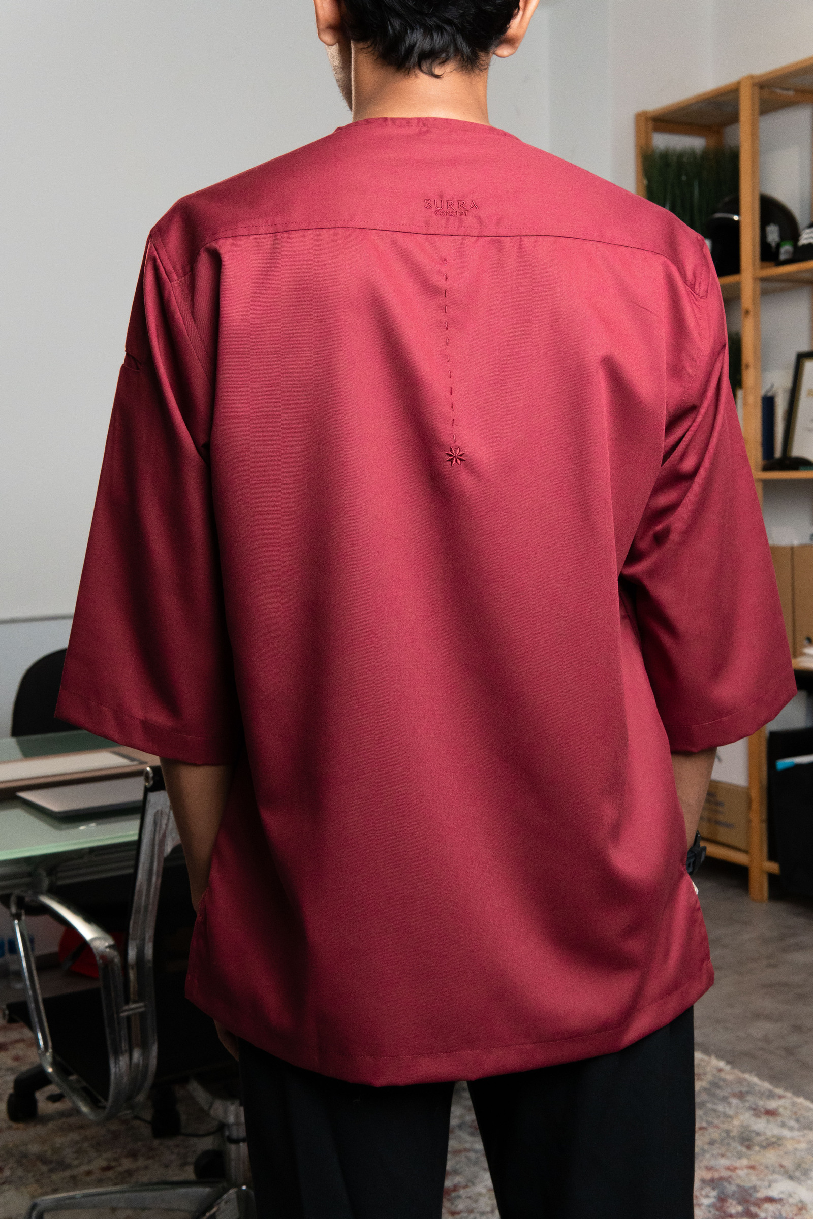 DSC04490
