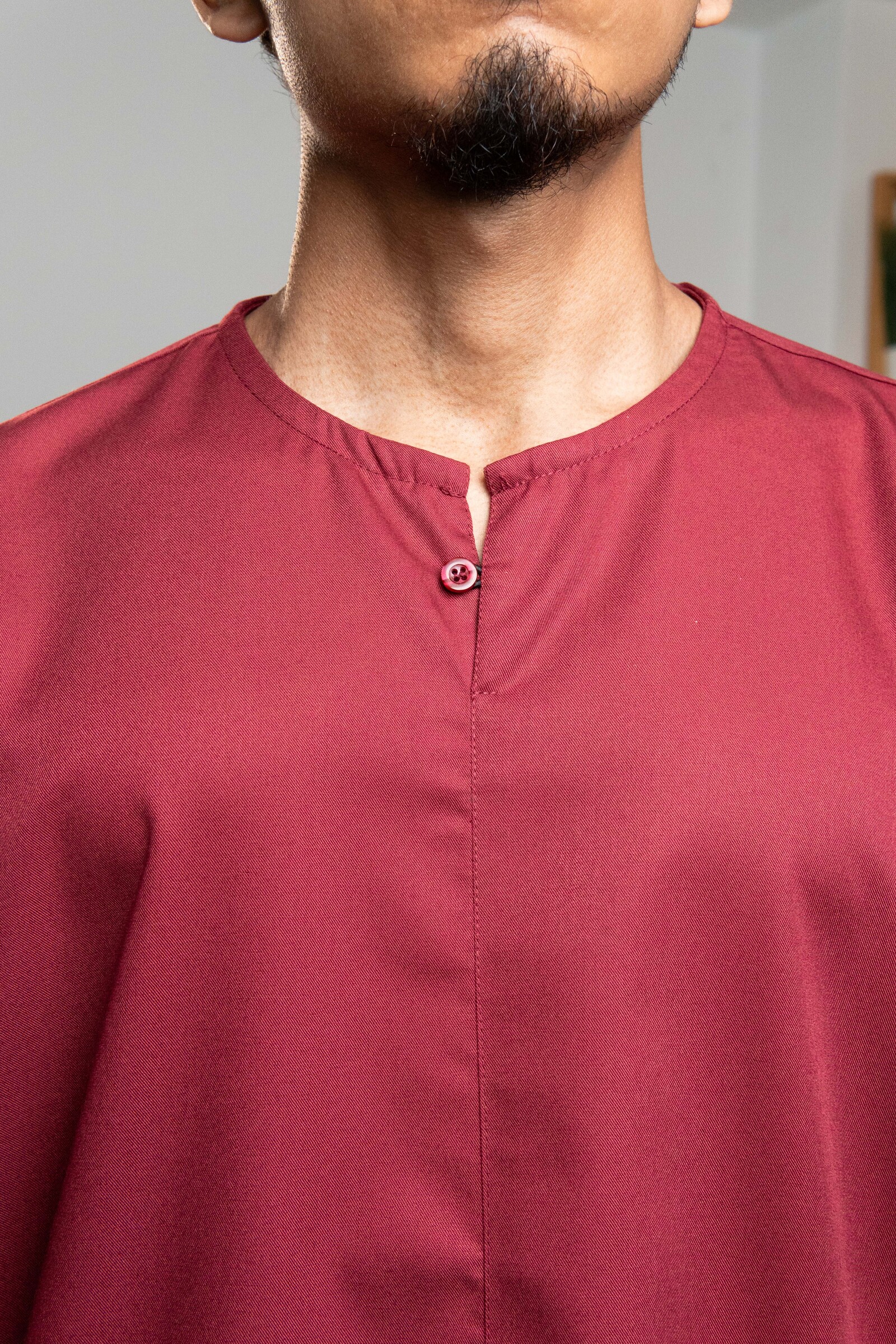 DSC04500