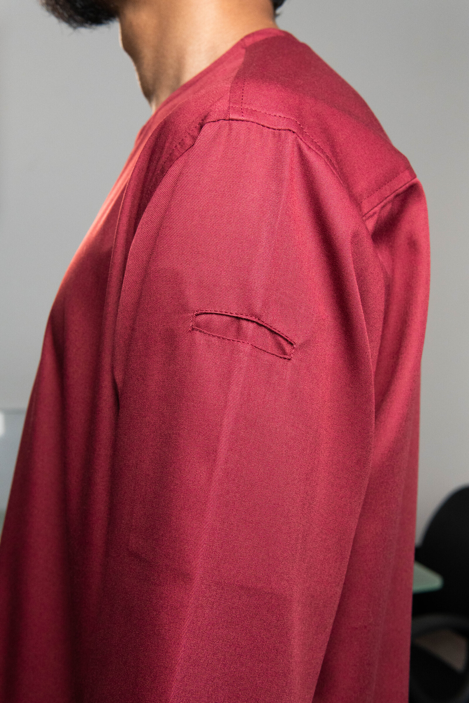 DSC04496