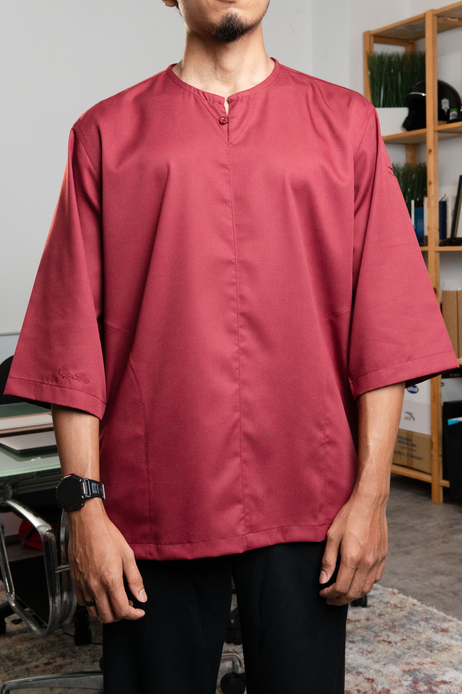 DSC04472