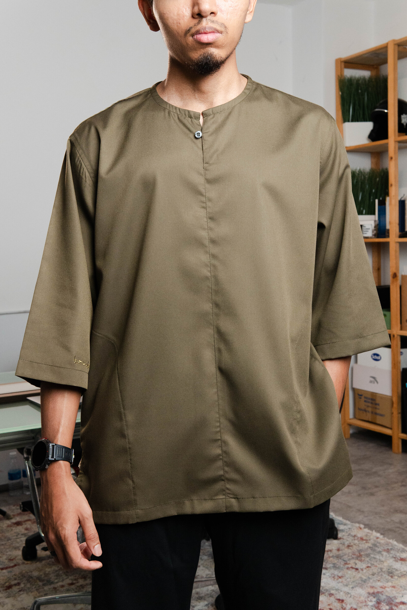 DSC04517