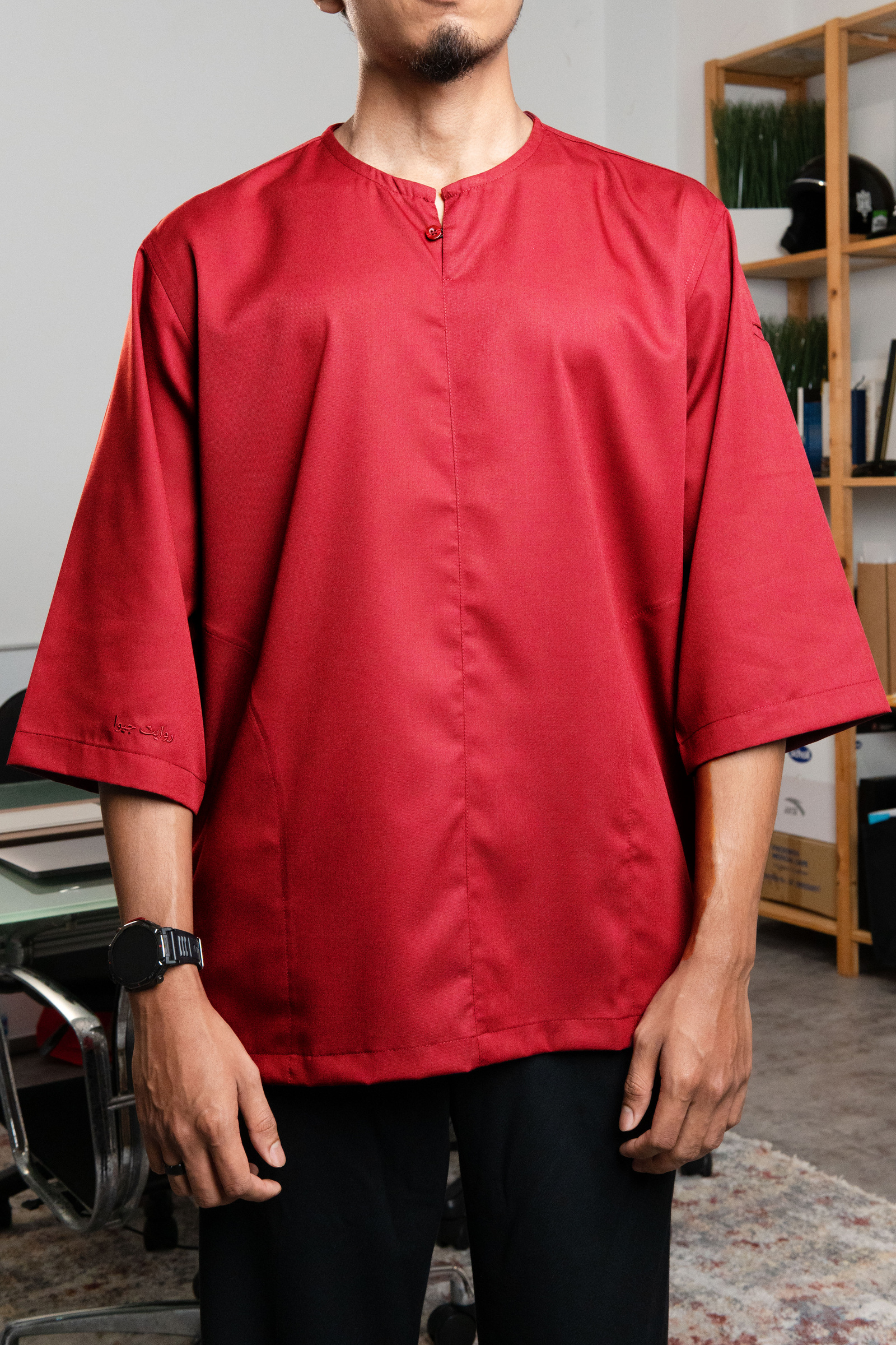 DSC04472