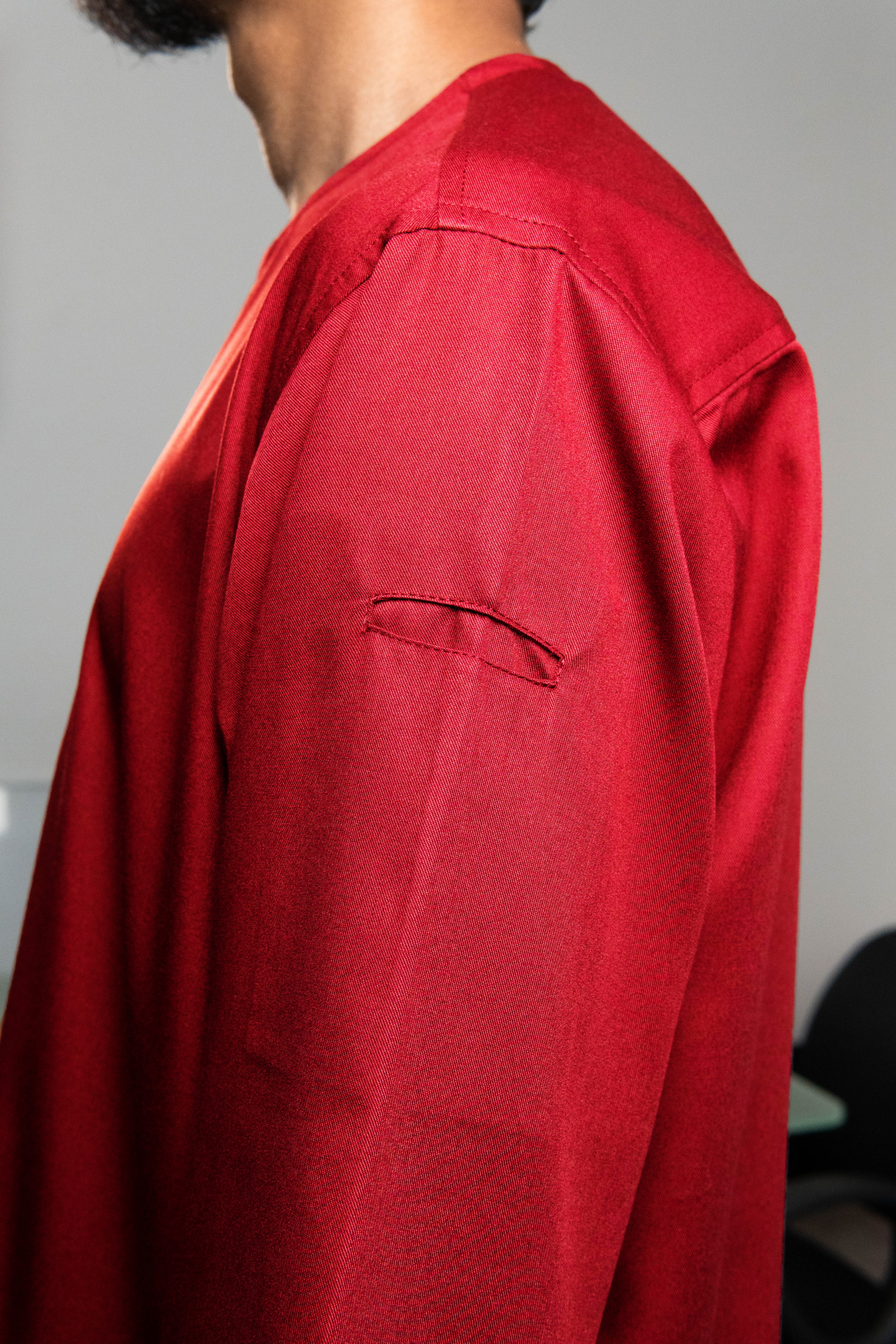 DSC04496