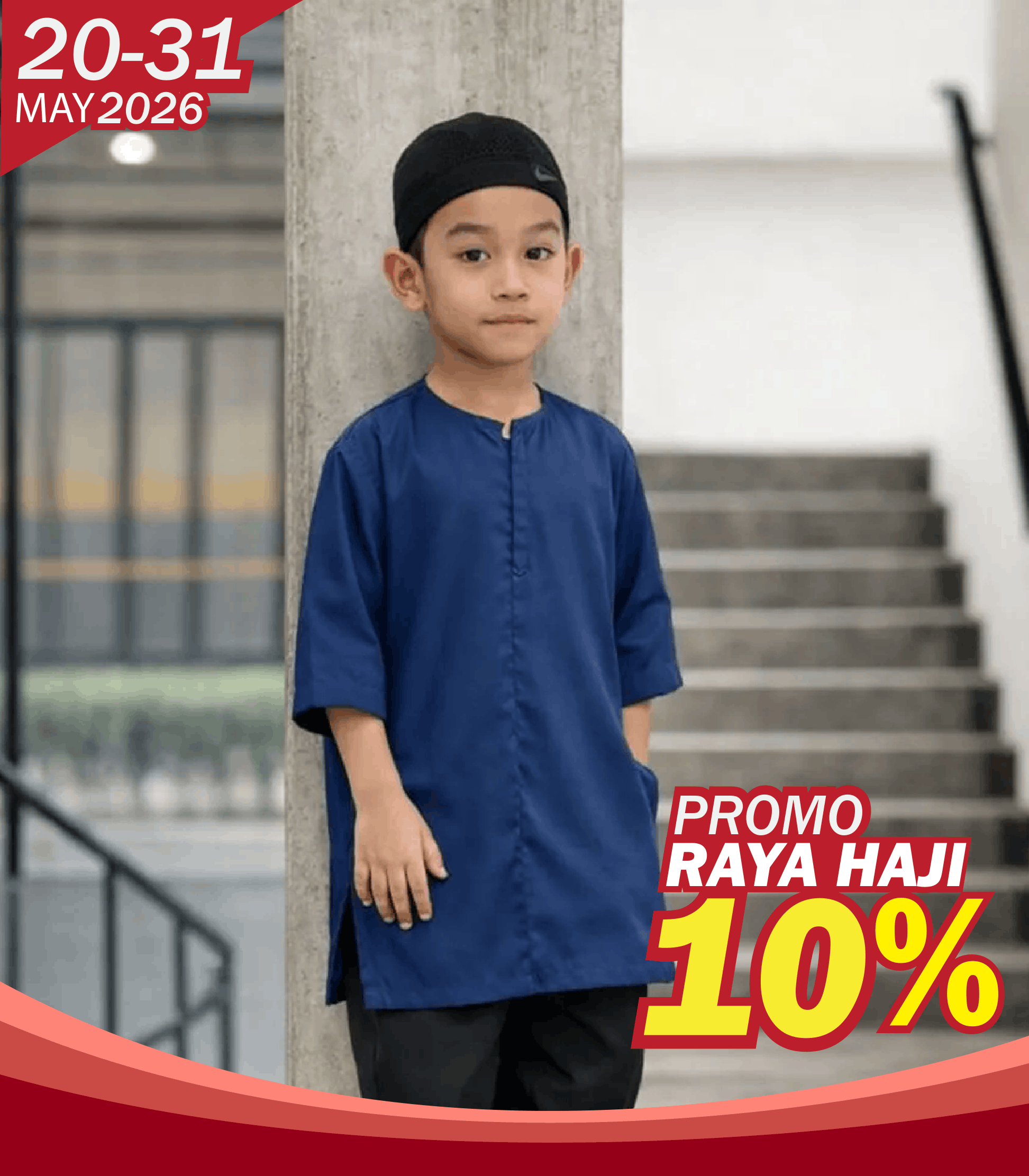 KurtaKidsTopNajimBasicRaya-1 (1)