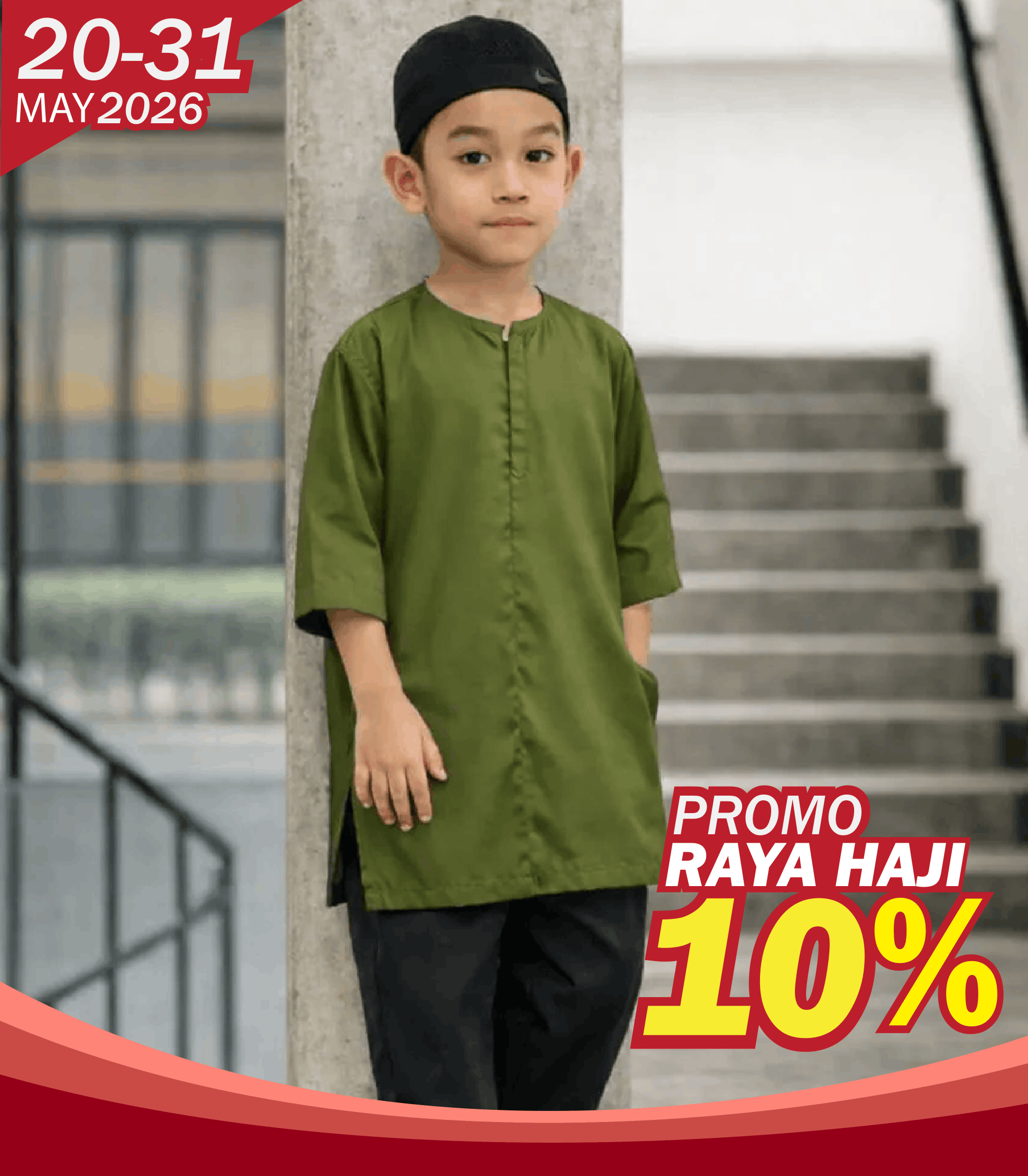 KurtaKidsTopNajimBasicRaya-1