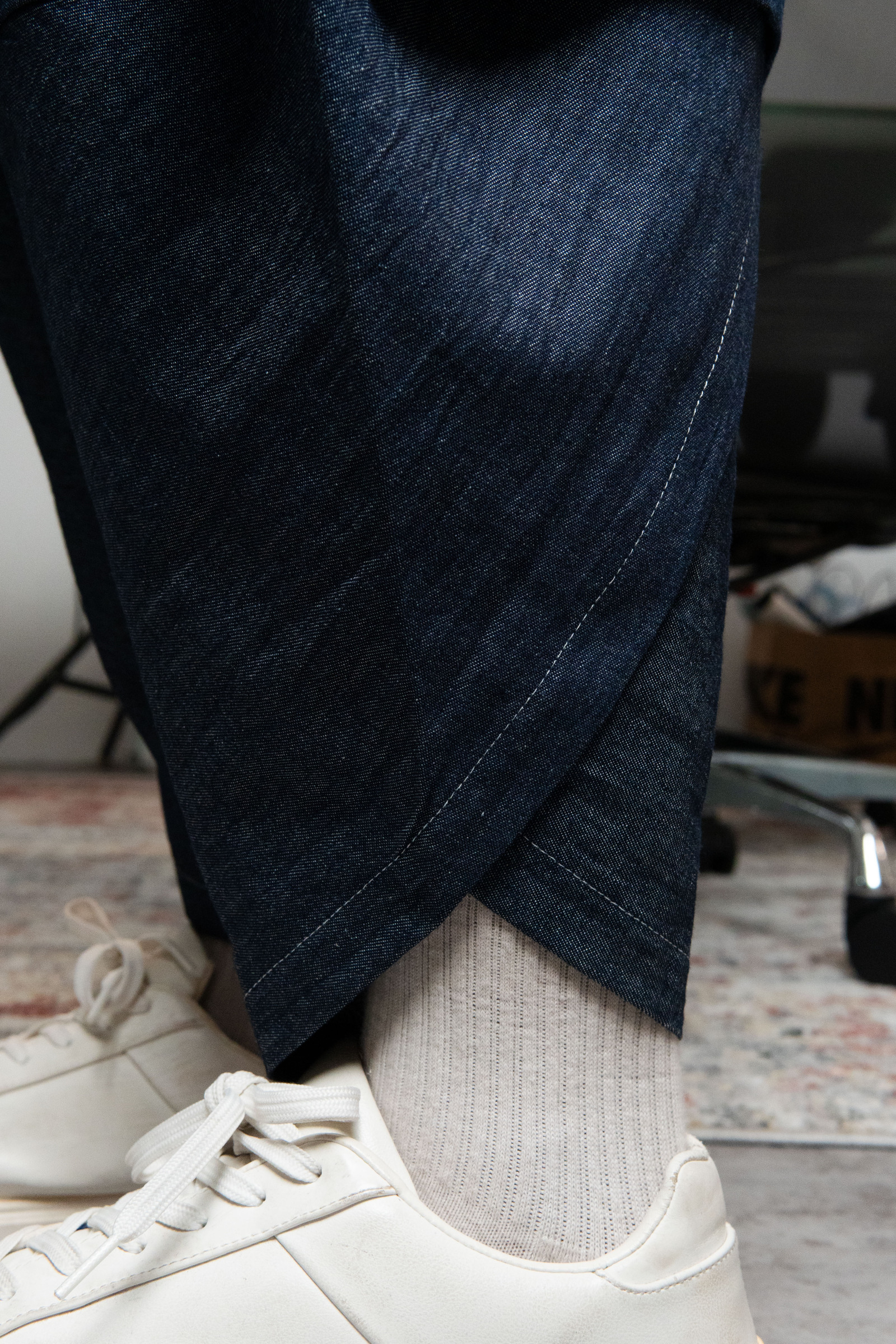 DSC04689