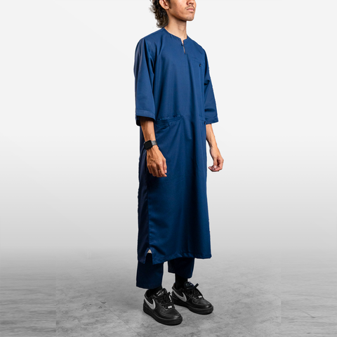 Jubah OG V2_DSC05245