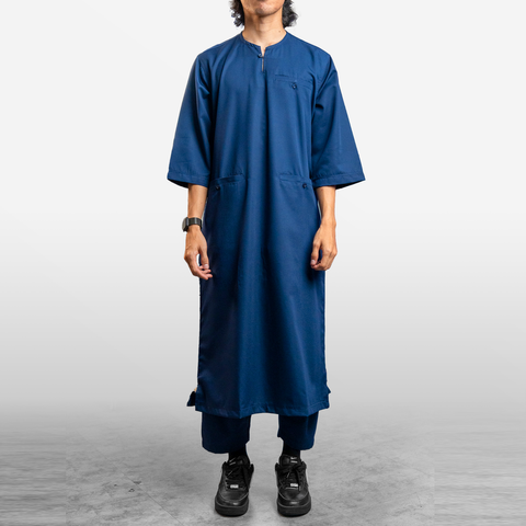 Jubah OG V2_DSC05238