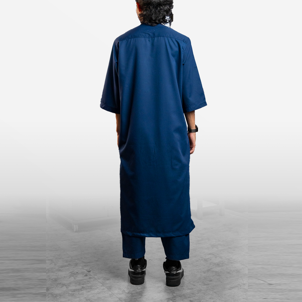 Jubah OG V2_DSC05247