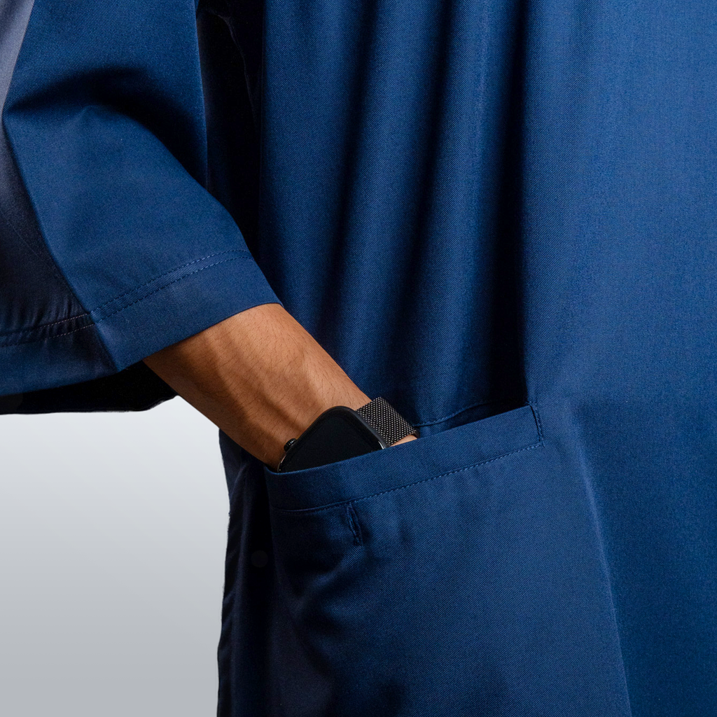 Jubah OG V2_DSC05261