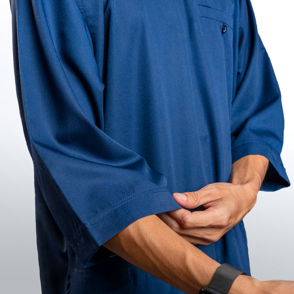 Jubah OG V2_DSC05258