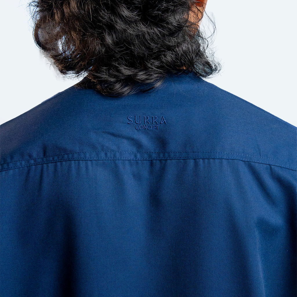 Jubah OG V2_DSC05253