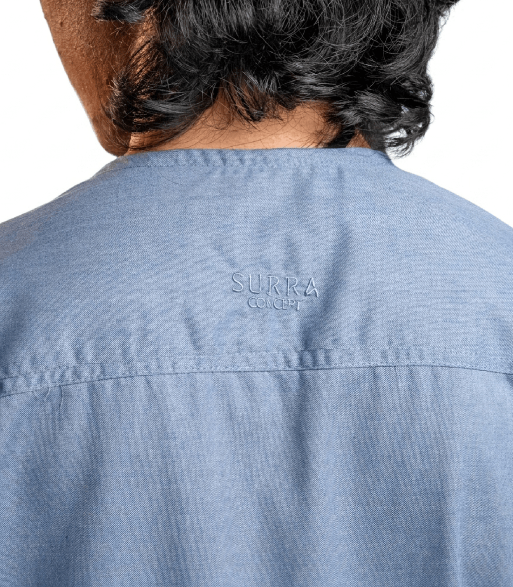 kurtastoneblue1-1