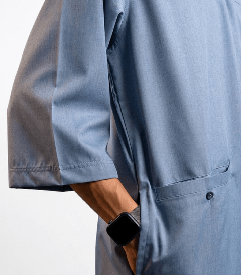 kurtastoneblue4-1