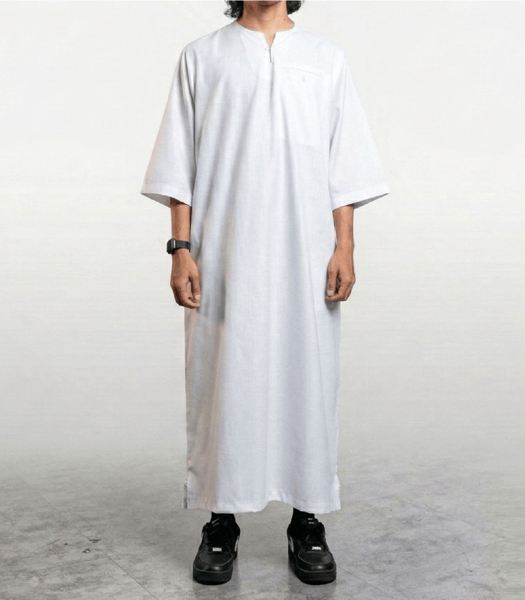 jubahwhite-1