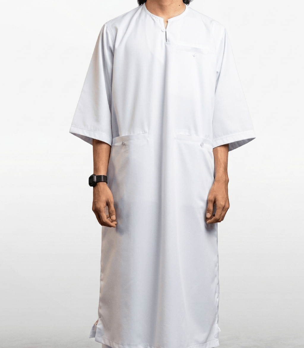 jubahv1white-1
