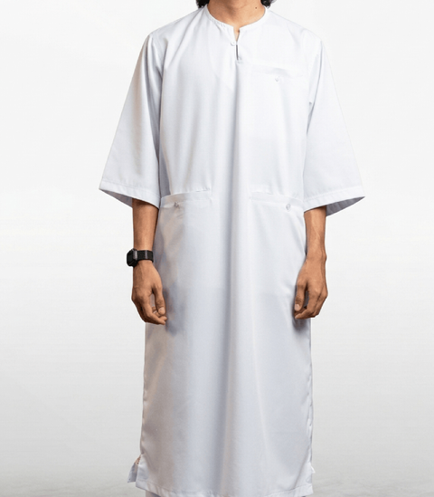 jubahv1white-1